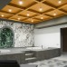 Grand Rodina 4* — отель в Новом Афоне