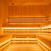 Grand Rodina 4* — отель в Новом Афоне