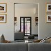 Grand Rodina 4* — отель в Новом Афоне
