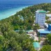 Nest by Hawks Hotels Kamadhoo, Баа Атолл — честный обзор
