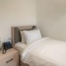 Nest by Hawks Hotels Kamadhoo, Баа Атолл — честный обзор