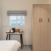 Nest by Hawks Hotels Kamadhoo, Баа Атолл — честный обзор