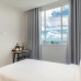 Nest by Hawks Hotels Kamadhoo, Баа Атолл — честный обзор