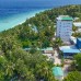 Nest by Hawks Hotels Kamadhoo, Баа Атолл — честный обзор