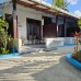 Garden Rooms by Lagoon View 4* — Ари Атолл, Мальдивы
