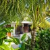 Garden Rooms by Lagoon View 4* — Ари Атолл, Мальдивы