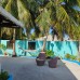 Garden Rooms by Lagoon View 4* — Ари Атолл, Мальдивы