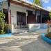 Garden Rooms by Lagoon View 4* — Ари Атолл, Мальдивы