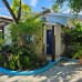 Garden Rooms by Lagoon View 4* — Ари Атолл, Мальдивы
