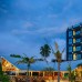 Beach Hotel Guraidhoo 3* — Южный Мале, Мальдивы