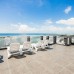 Beach Hotel Guraidhoo 3* — Южный Мале, Мальдивы