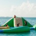 Beach Hotel Guraidhoo 3* — Южный Мале, Мальдивы