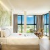 Beach Hotel Guraidhoo 3* — Южный Мале, Мальдивы
