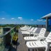Beach Hotel Guraidhoo 3* — Южный Мале, Мальдивы