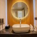 Beach Hotel Guraidhoo 3* — Южный Мале, Мальдивы