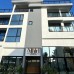 Athiri Residence Dhiffushi — отель 3* на Северном Мале