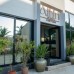 Athiri Residence Dhiffushi — отель 3* на Северном Мале