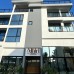 Athiri Residence Dhiffushi — отель 3* на Северном Мале