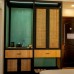 Athiri Residence Dhiffushi — отель 3* на Северном Мале