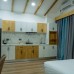 Athiri Residence Dhiffushi — отель 3* на Северном Мале