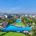 DoubleTree Resort by Hilton Hainan Xinglong Lakeside — 5* на Хайнане
