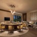 DoubleTree Resort by Hilton Hainan Xinglong Lakeside — 5* на Хайнане