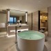 DoubleTree Resort by Hilton Hainan Xinglong Lakeside — 5* на Хайнане