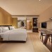DoubleTree Resort by Hilton Hainan Xinglong Lakeside — 5* на Хайнане