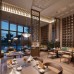 DoubleTree Resort by Hilton Hainan Xinglong Lakeside — 5* на Хайнане