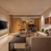 DoubleTree Resort by Hilton Hainan Xinglong Lakeside — 5* на Хайнане