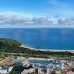 The UECHAO Hotel Riyuebay 5* — Хайнань, бухта Жиюэвань