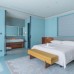 The UECHAO Hotel Riyuebay 5* — Хайнань, бухта Жиюэвань