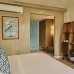 Beach Hotel Dhigurah 4* — Ари Атолл, Мальдивы
