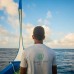 Beach Hotel Dhigurah 4* — Ари Атолл, Мальдивы