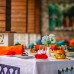 Beach Hotel Dhigurah 4* — Ари Атолл, Мальдивы