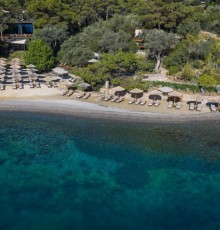 WAM by Karma 5* WAM by Karma 5*