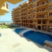 SeaView Turtles 3* — Хургада, Египет