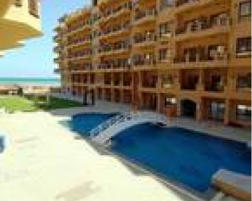 SeaView Turtles 3* — Хургада, Египет