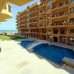 SeaView Turtles 3* — Хургада, Египет