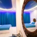 SeaView Turtles 3* — Хургада, Египет