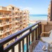 SeaView Turtles 3* — Хургада, Египет