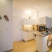 SeaView Turtles 3* — Хургада, Египет