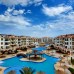 Sharm Hills Resort 4* — Шарм-эль-Шейх, Египет