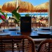 Sharm Hills Resort 4* — Шарм-эль-Шейх, Египет