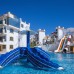Sharm Hills Resort 4* — Шарм-эль-Шейх, Египет