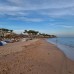 Sharm Hills Resort 4* — Шарм-эль-Шейх, Египет