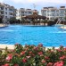 Sharm Hills Resort 4* — Шарм-эль-Шейх, Египет