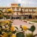 Siesta Marina Hotel 4* — Эль Гуна, Египет