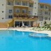 Siesta Marina Hotel 4* — Эль Гуна, Египет