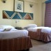 Siesta Marina Hotel 4* — Эль Гуна, Египет